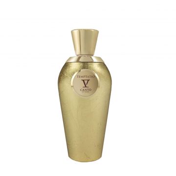 Temptatio 100 ml