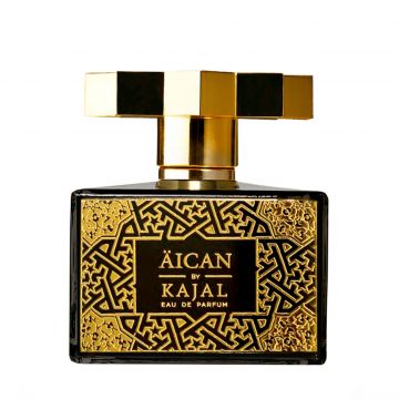 Aican  100 ml de firma original