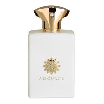 Amouage Honour, Barbati, Apa de parfum, 100 ml