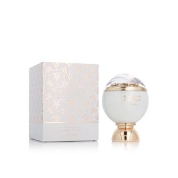 Apa de parfum Afnan Souvenir Floral Bouquet, 100 ml, pentru femei