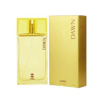 Apa de parfum Ajmal Dawn Men, 90 ml, pentru barbati