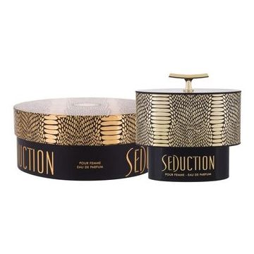 Apa de parfum Armaf Seduction, 100 ml, pentru femei