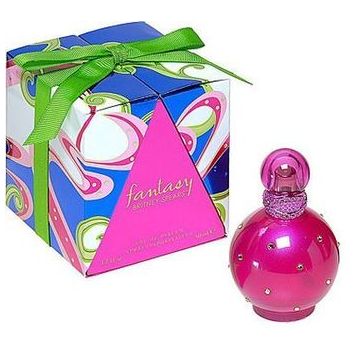 Apa de parfum Britney Spears Fantasy, 50 ml, pentru femei