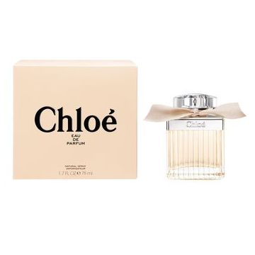 Apa de parfum Chloe, 75 ml, pentru femei