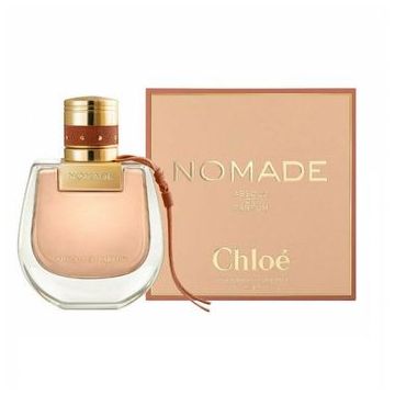 Apa de parfum Chloe Nomade Absolu de Parfum, 30 ml, pentru femei