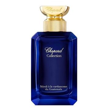 Apa de Parfum, Chopard Collection Neroli a la Cardamome du Guatemala, 100 ml