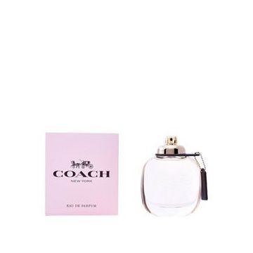 Apa de parfum Coach, 90 ml, pentru femei