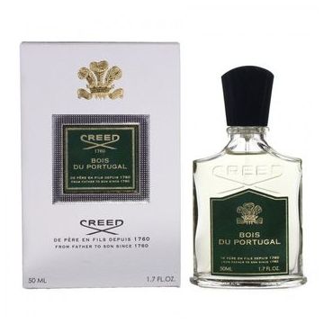 Apa de parfum Creed Bois du Portugal, 50 ml, pentru barbati