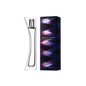 Apa de parfum Elizabeth Arden Provocative, 100 ml, pentru femei