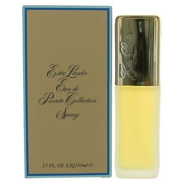 Apa de Parfum Estee Lauder Private Collection 50 ml