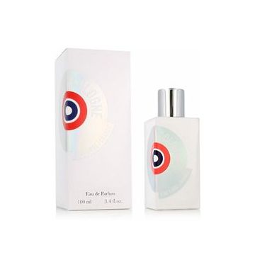 Apa de parfum Etat Libre D'Orange Cologne, 100 ml, unisex