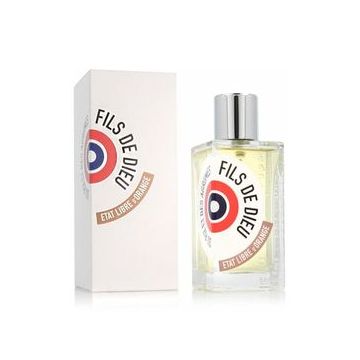 Apa de parfum Etat Libre D'Orange Fils de Dieu Du Riz et des Agrumes, 100 ml, unisex