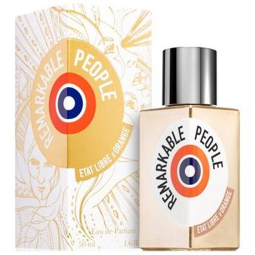 Apa de parfum Etat Libre D'Orange Remarkable People, 50 ml, unisex