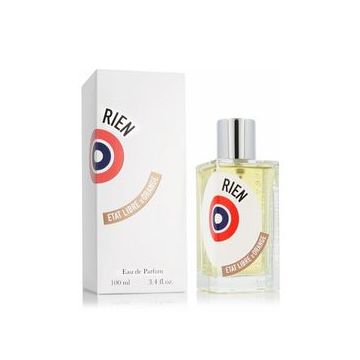 Apa de parfum Etat Libre D'Orange Rien, 100 ml, unisex