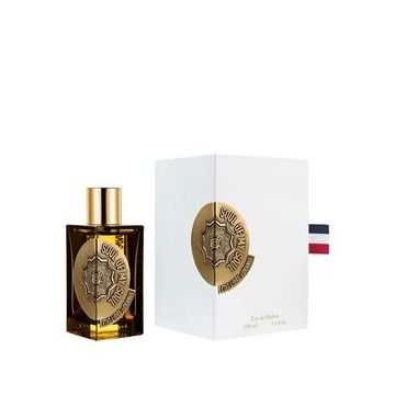 Apa de parfum Etat Libre D'Orange Soul of My Soul, 100 ml, unisex