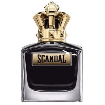 Apa de Parfum Jean Paul Gaultier Scandal Le Parfum, Barbati, 100 ml