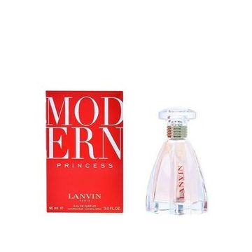 Apa de parfum Lanvin Modern Princess, 90 ml, pentru femei