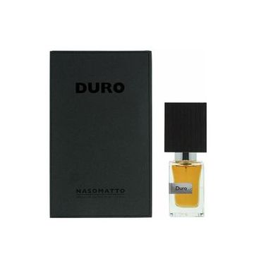 Apa de parfum Nasomatto Duro, 30 ml, unisex