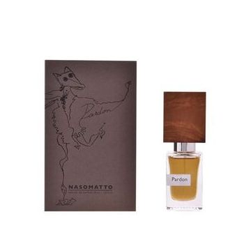 Apa de parfum Nasomatto Pardon, 30 ml, pentru barbati