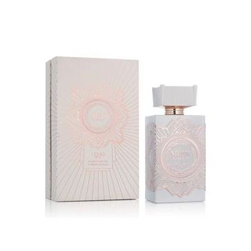 Apa de parfum Noya Musk is Great, 100 ml, unisex