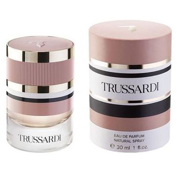 Apa de parfum Trussardi, 30 ml, pentru femei