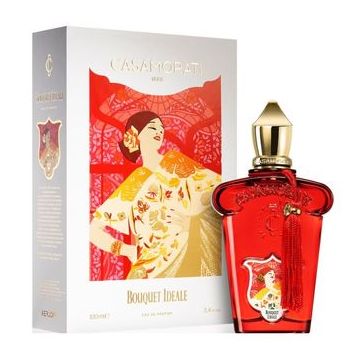 Apa de parfum Xerjoff Buchet Ideale, 100 ml, pentru femei