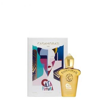 Apa de parfum Xerjoff Casafutura, 100 ml, unisex