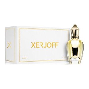 Apa de parfum Xerjoff Homme, 50 ml, pentru barbati