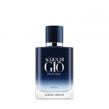 Aqua di gio profondo parfum 50 ml