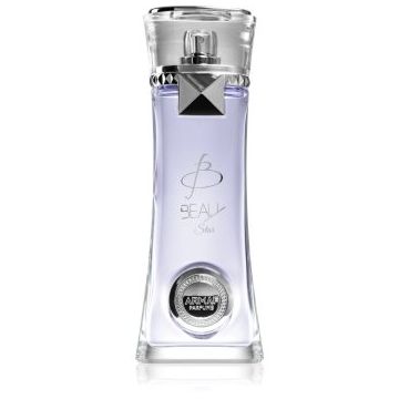 Armaf Beau Star Eau de Parfum pentru bărbați