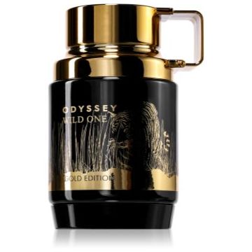 Armaf Odyssey Wild One Eau de Parfum pentru bărbați