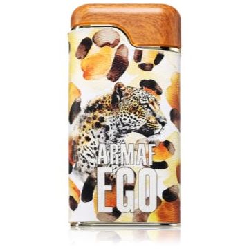 Armaf Panthera Eau de Parfum unisex