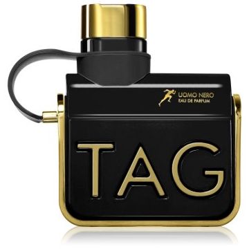 Armaf Tag Him Uomo Nero Eau de Parfum pentru bărbați