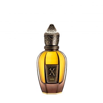 Aurum 50 ml