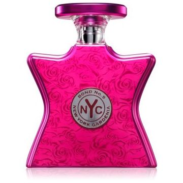 Bond No. 9 New York Gardenia Eau de Parfum unisex