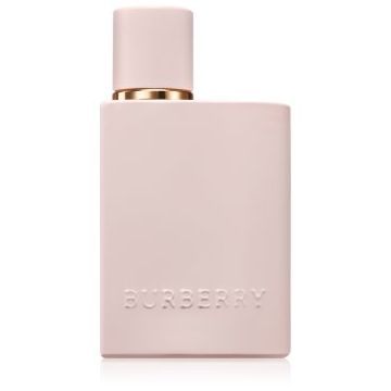 Burberry Her Eau de Parfum Intense Eau de Parfum pentru femei