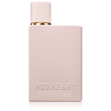 Burberry Her Eau de Parfum Intense Eau de Parfum pentru femei