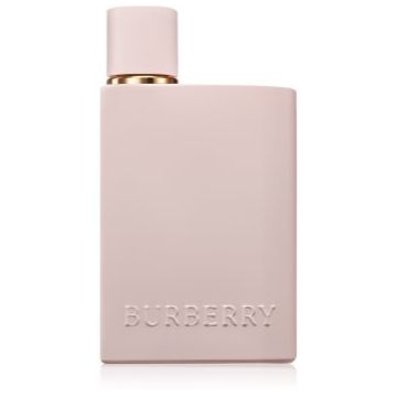 Burberry Her Eau de Parfum Intense Eau de Parfum pentru femei