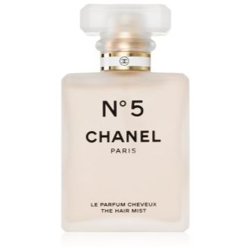 Chanel N°5 spray parfumat pentru par pentru femei