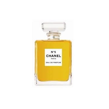 Chanel No 5, Femei, Apa de Parfum (Concentratie: Apa de Parfum, Gramaj: 100 ml Tester)