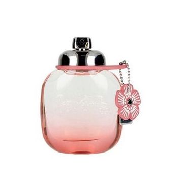 Coach Floral Blush 50 Ml Apa De Parfum