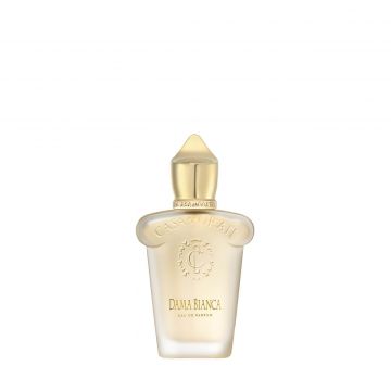 Dama bianca 30 ml