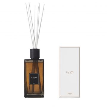 Diffuser decor fuoco 2700 ml