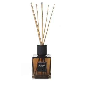 Diffuser decor fuoco  500 ml