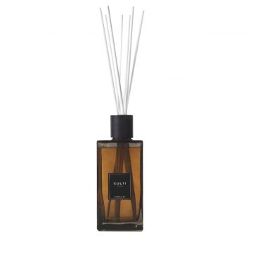 Diffuser decor supreme amber 2700 ml