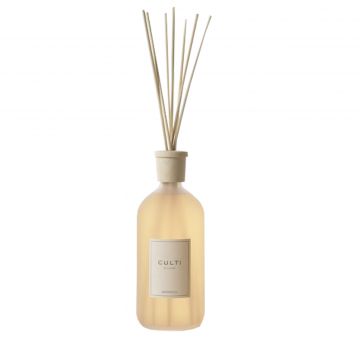 Diffuser stile aramara 1000 ml