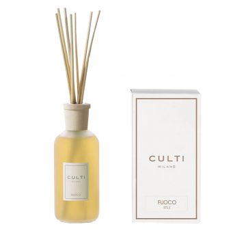 Diffuser stile fuoco 250 ml