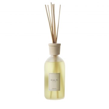 Diffuser stile tessuto 500 ml