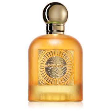 Emir Mango Punch Eau de Parfum unisex