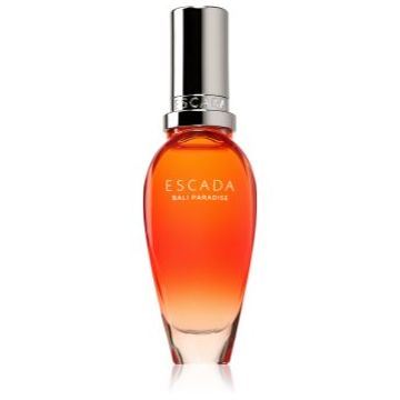 Escada Bali Paradise Eau de Toilette pentru femei